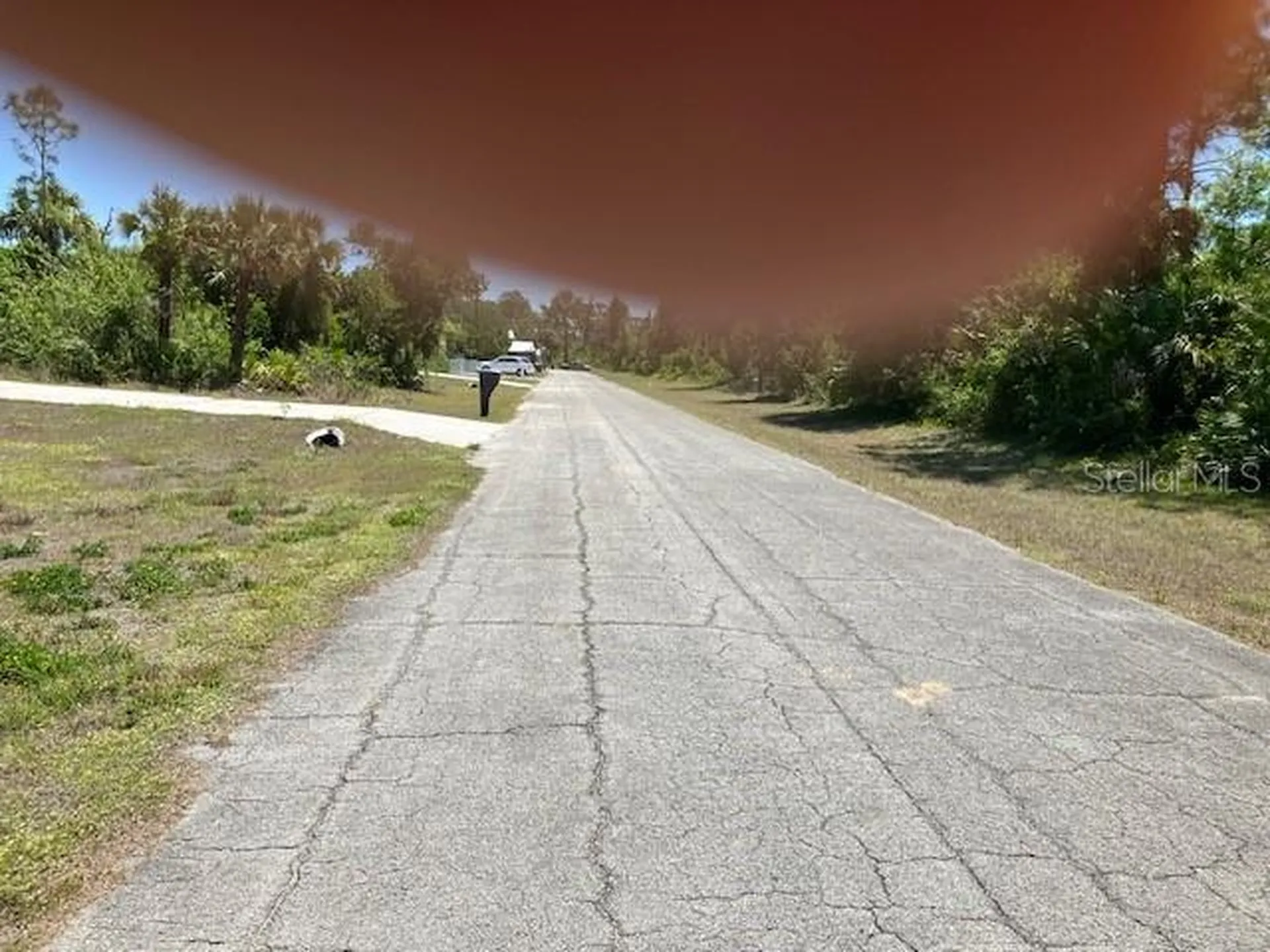 5016 Treasure Lane Labelle FL 33935