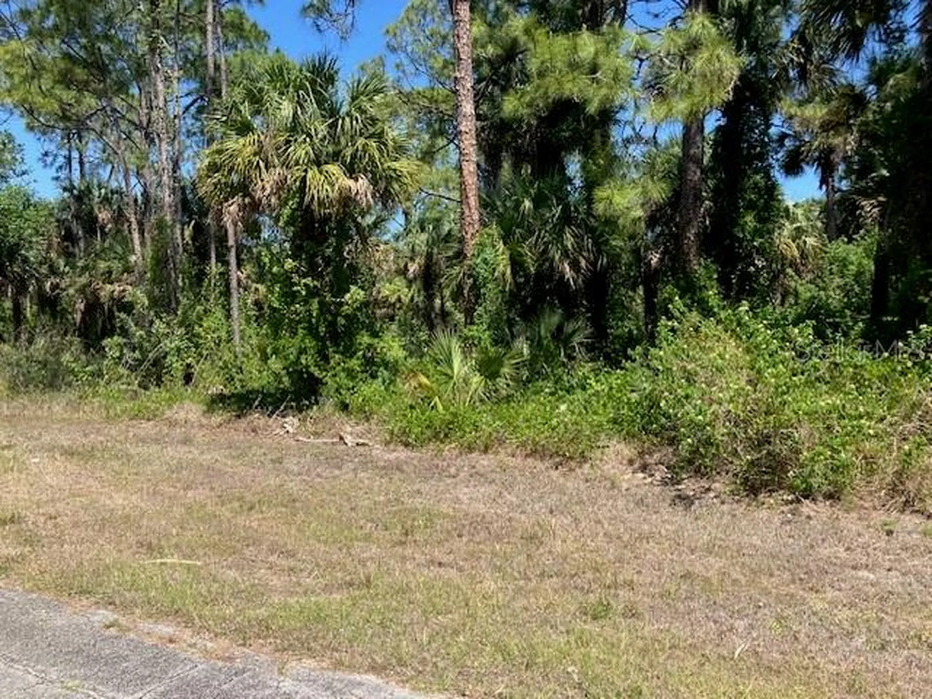 5016 Treasure Lane Labelle FL 33935