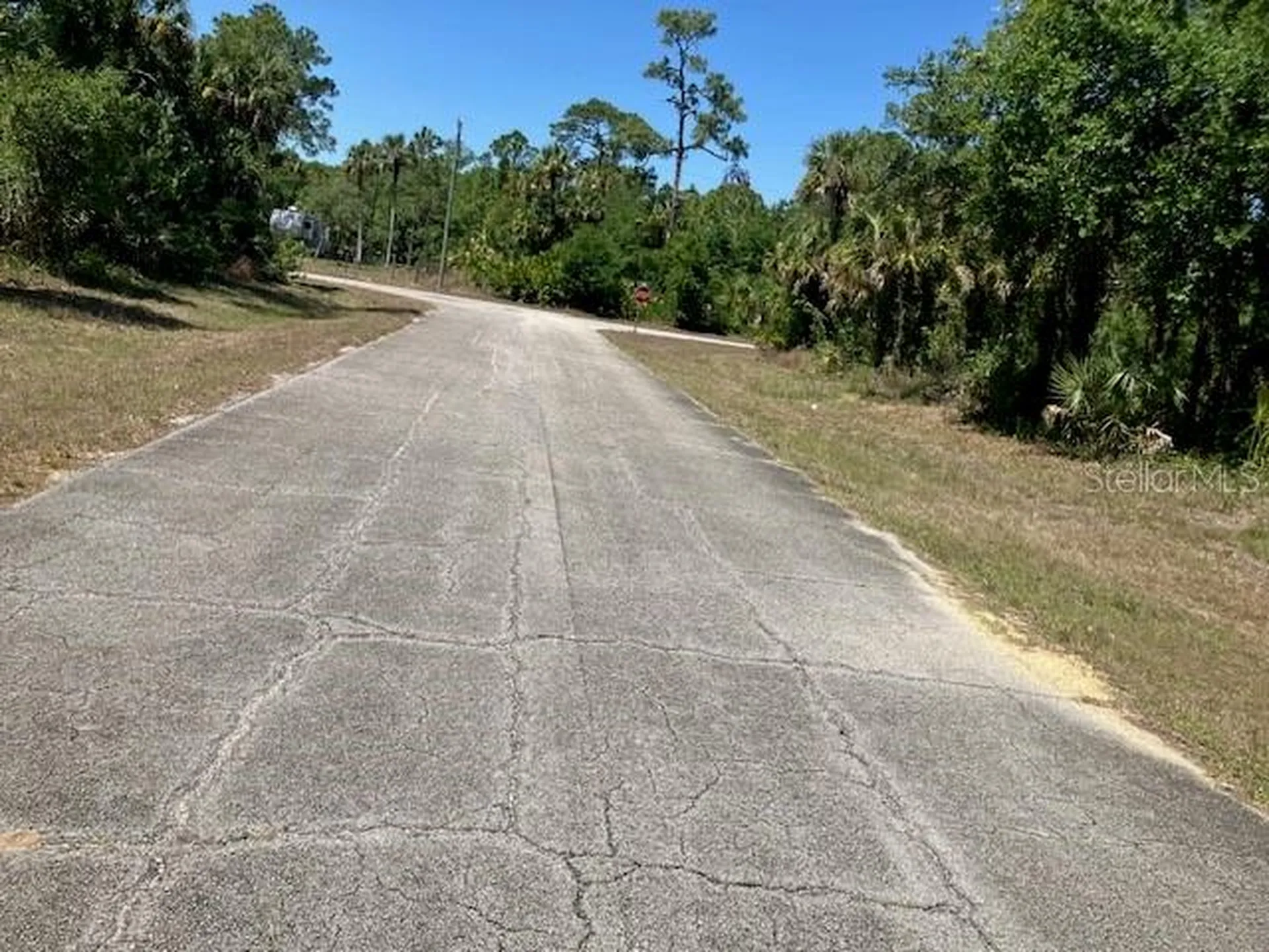 5016 Treasure Lane Labelle FL 33935