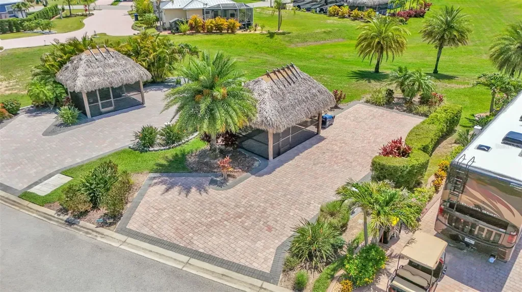 2864 Wood Duck Drive Polk City FL 33868