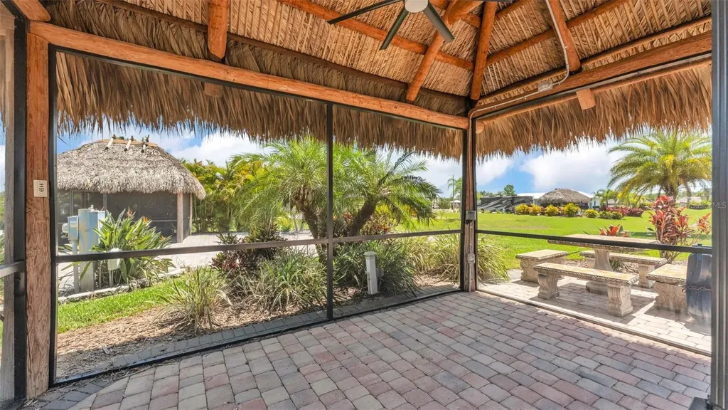 2864 Wood Duck Drive Polk City FL 33868