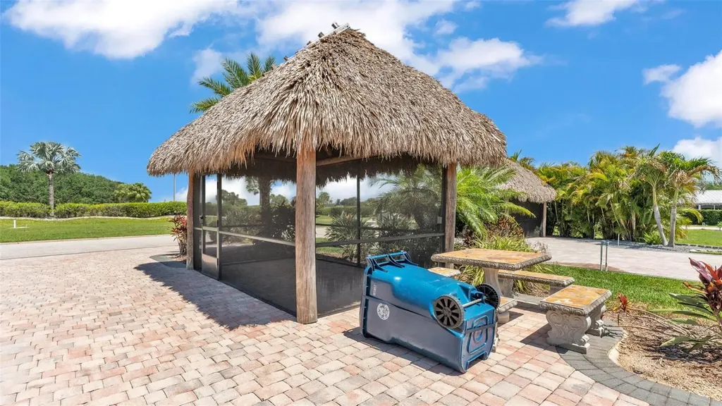 2864 Wood Duck Drive Polk City FL 33868