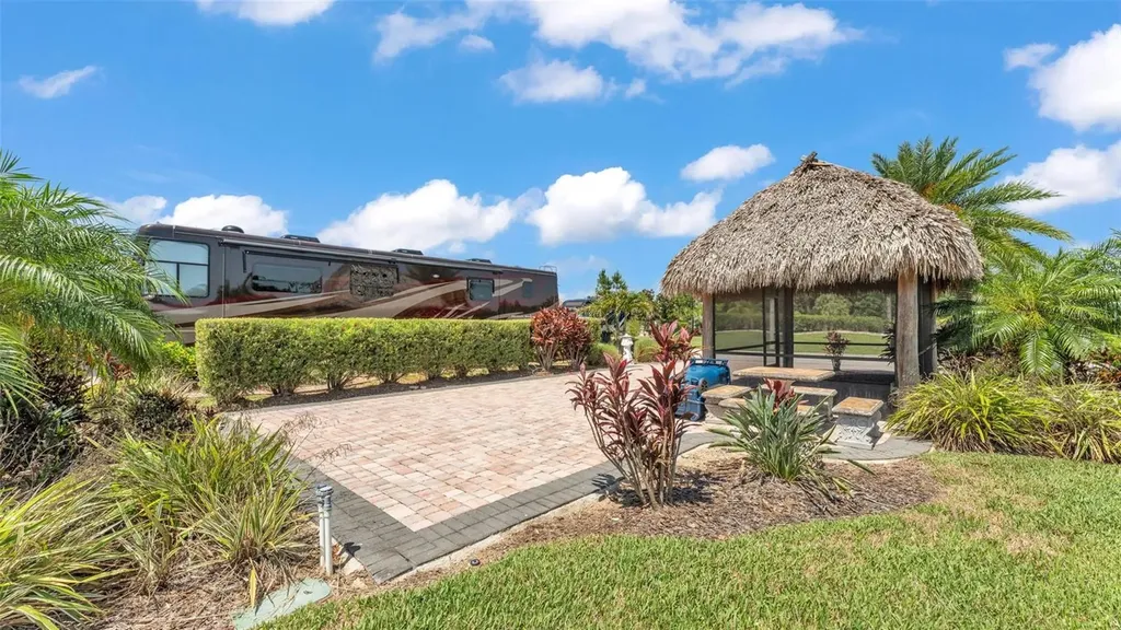 2864 Wood Duck Drive Polk City FL 33868