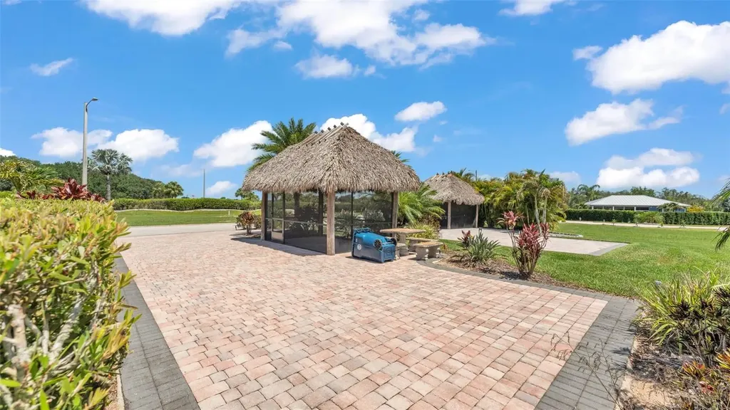 2864 Wood Duck Drive Polk City FL 33868