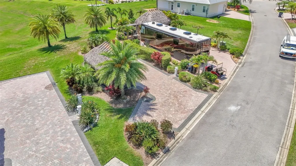 2864 Wood Duck Drive Polk City FL 33868