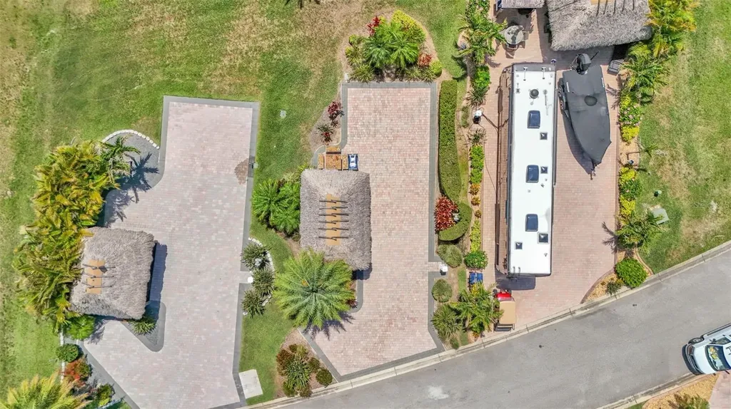 2864 Wood Duck Drive Polk City FL 33868