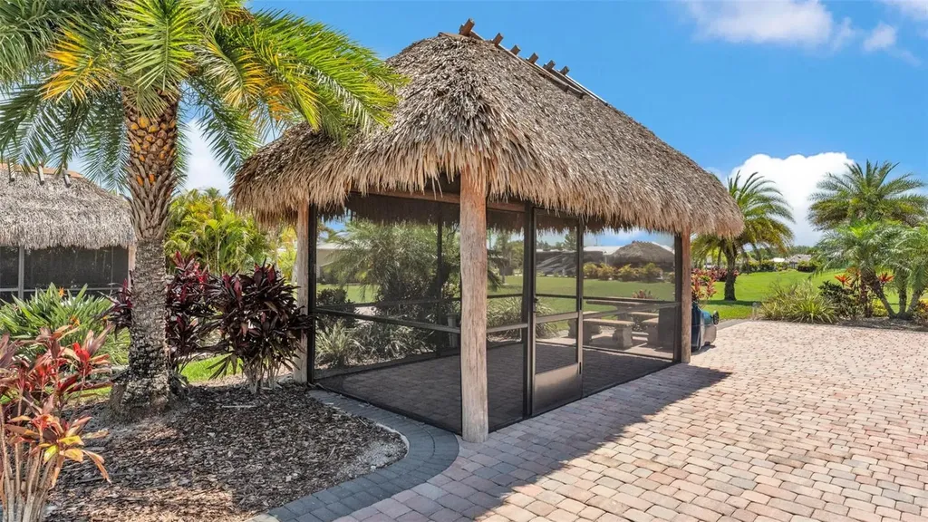 2864 Wood Duck Drive Polk City FL 33868