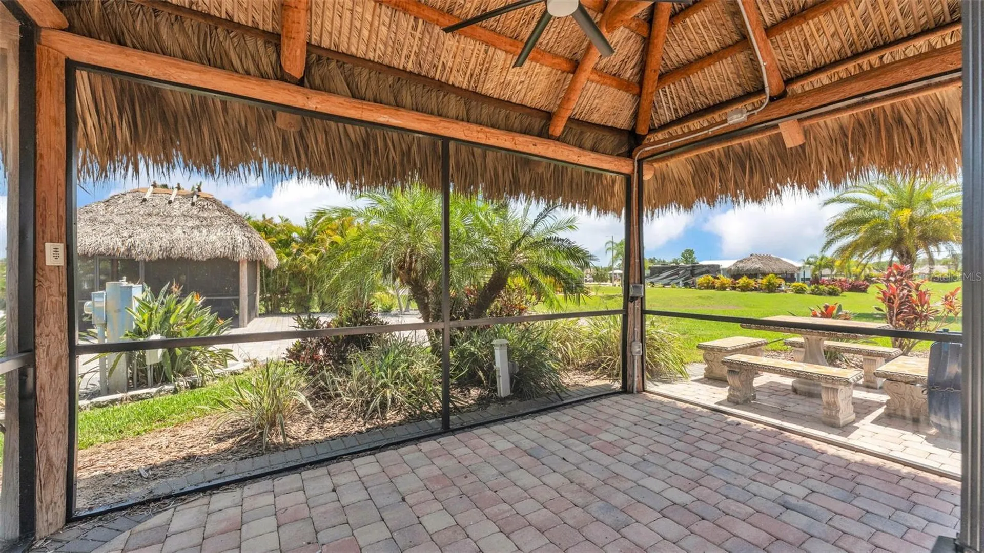 2864 Wood Duck Drive Polk City FL 33868