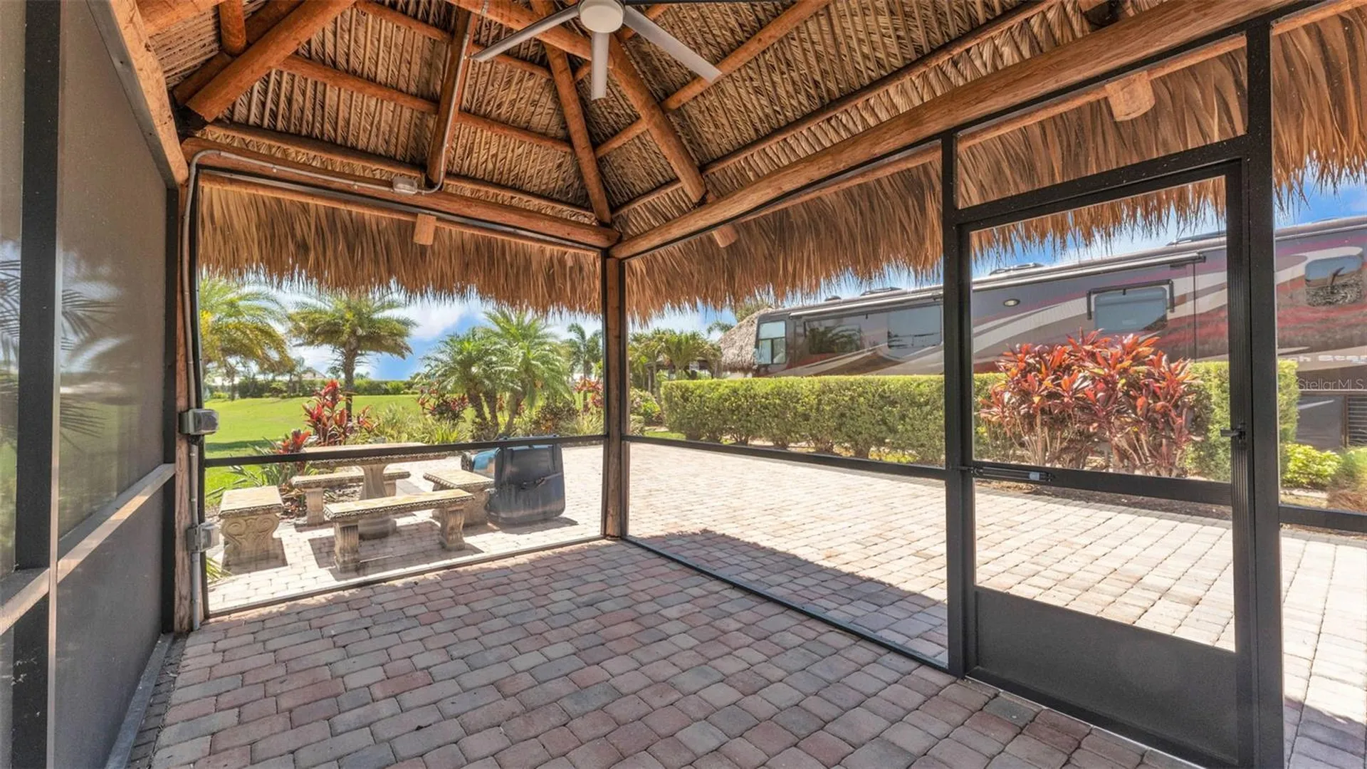 2864 Wood Duck Drive Polk City FL 33868