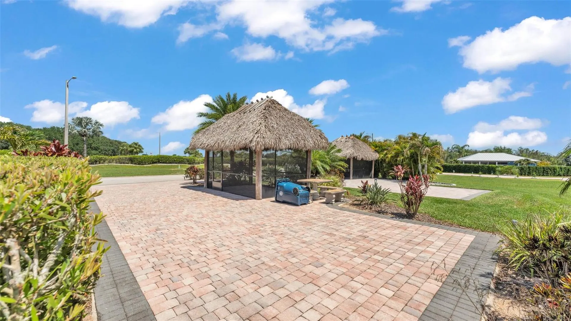2864 Wood Duck Drive Polk City FL 33868