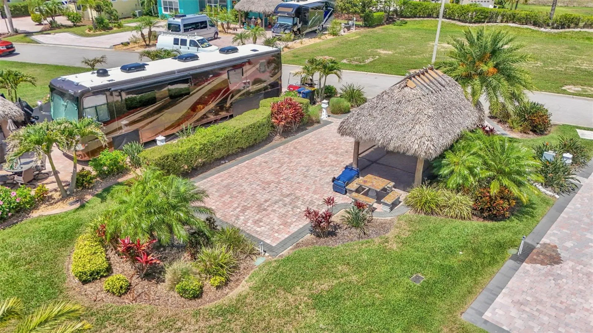 2864 Wood Duck Drive Polk City FL 33868