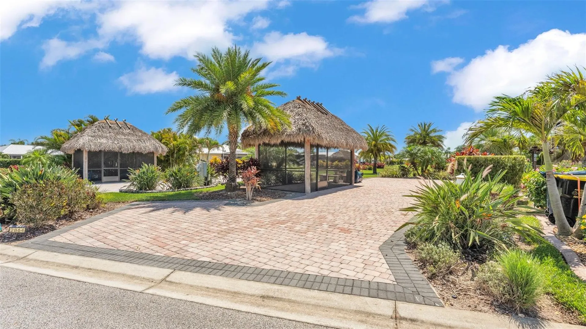 2864 Wood Duck Drive Polk City FL 33868