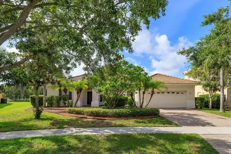 4034 Bougainvillea Place Kissimmee FL 34746