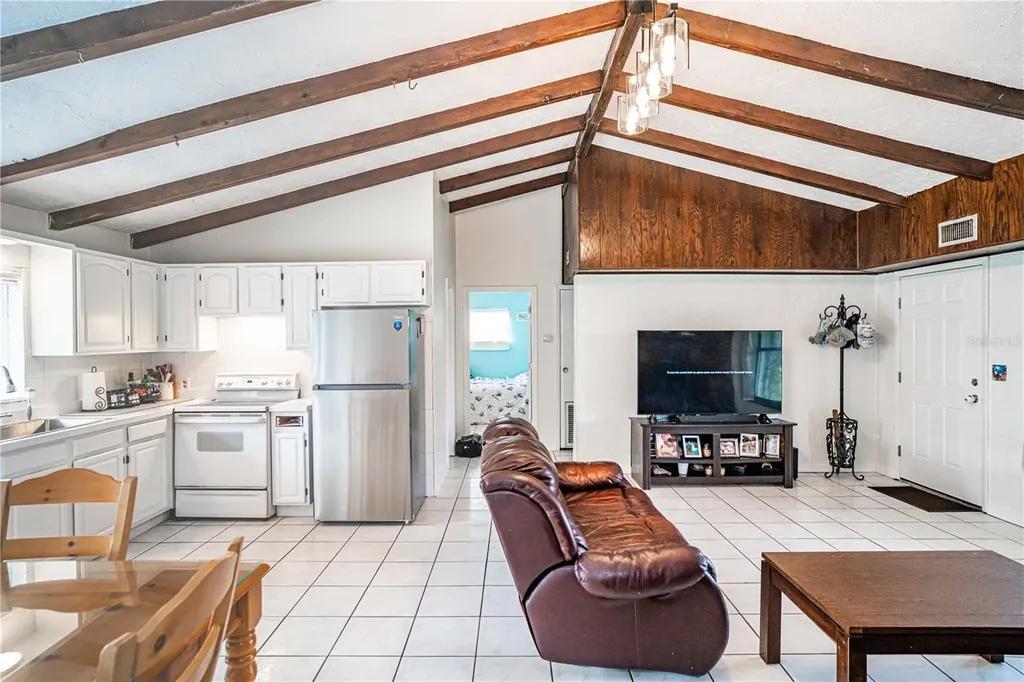 10818 Land O Lakes Boulevard Land O Lakes FL 34638