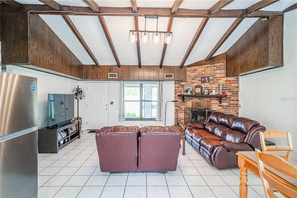 10818 Land O Lakes Boulevard Land O Lakes FL 34638