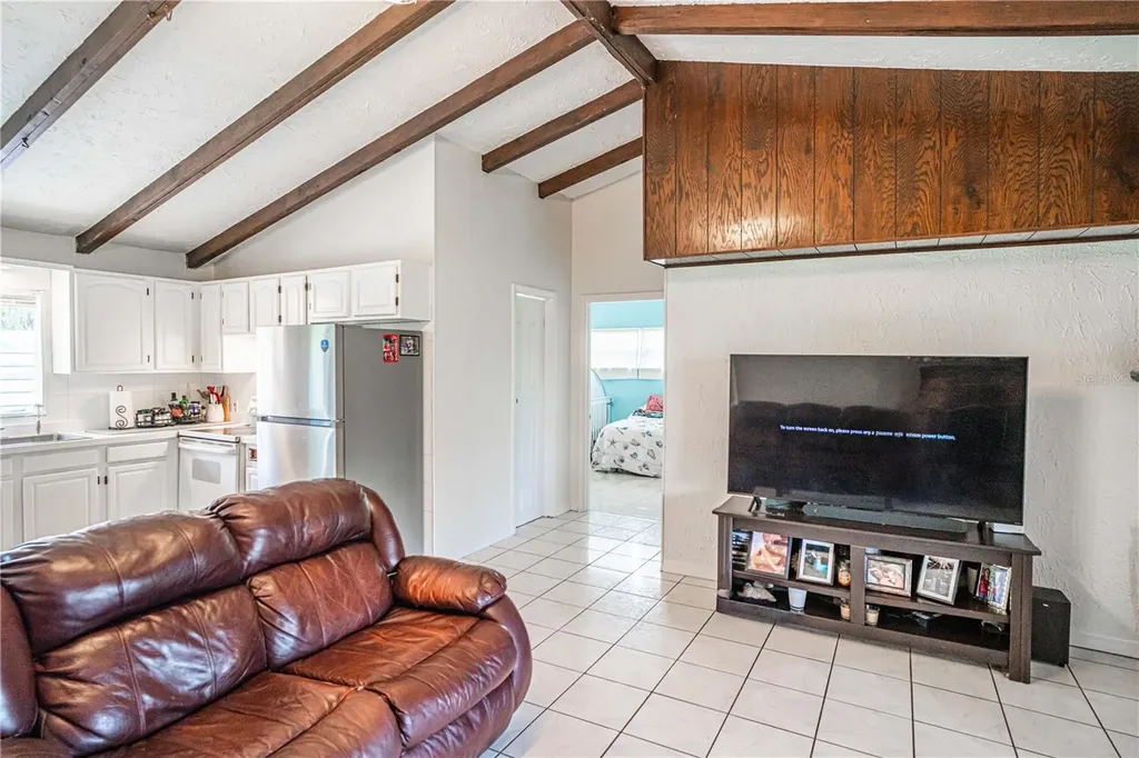 10818 Land O Lakes Boulevard Land O Lakes FL 34638