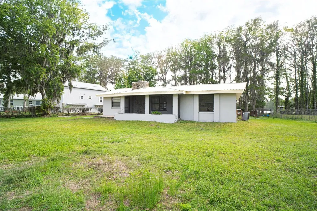 10818 Land O Lakes Boulevard Land O Lakes FL 34638