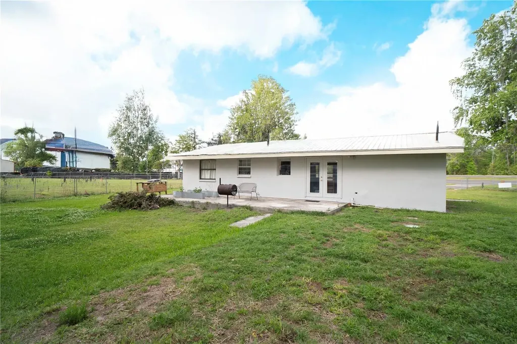 10818 Land O Lakes Boulevard Land O Lakes FL 34638