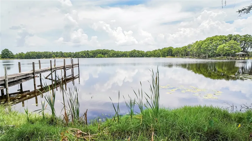 10818 Land O Lakes Boulevard Land O Lakes FL 34638