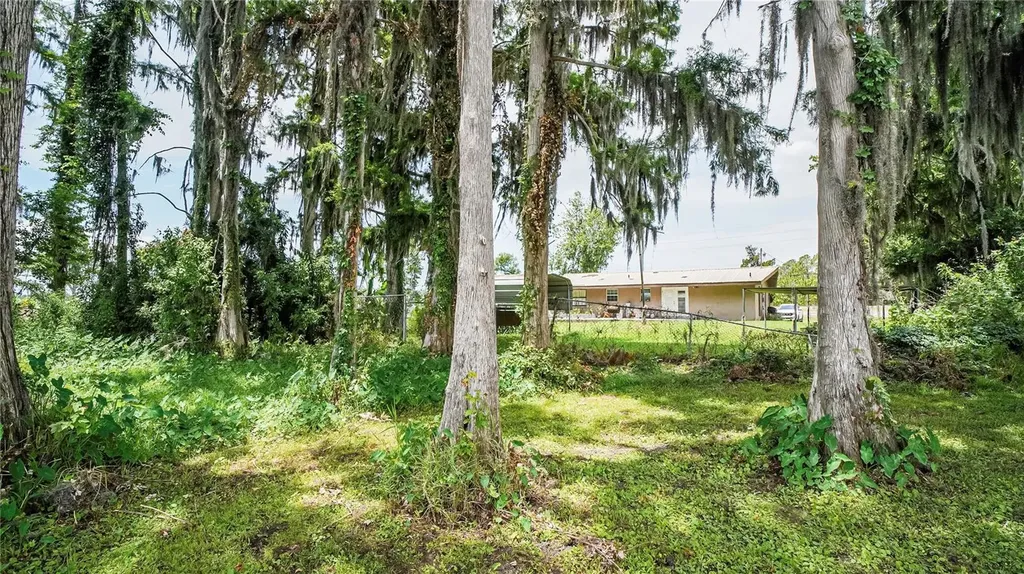 10818 Land O Lakes Boulevard Land O Lakes FL 34638