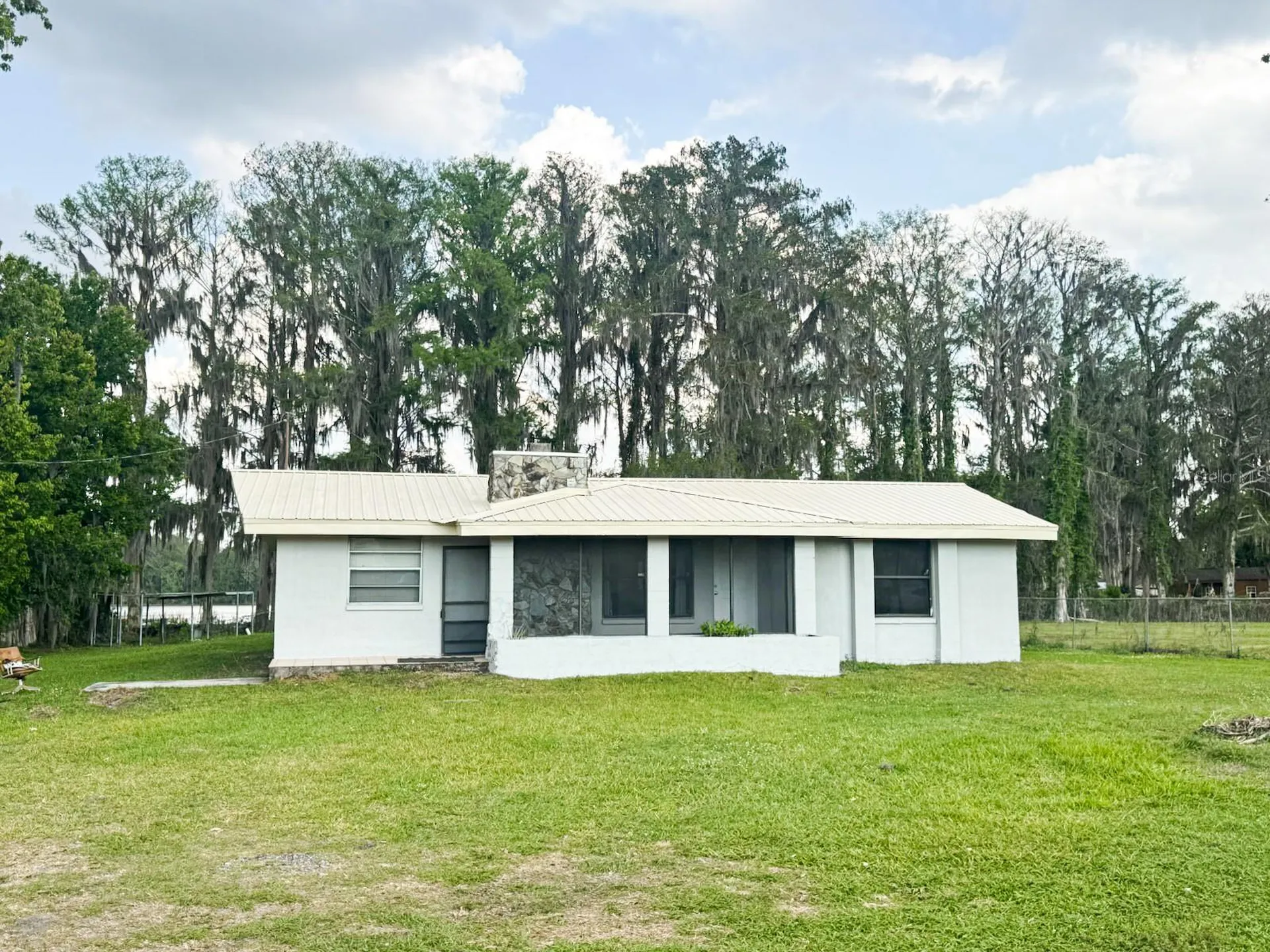10818 Land O Lakes Boulevard Land O Lakes FL 34638