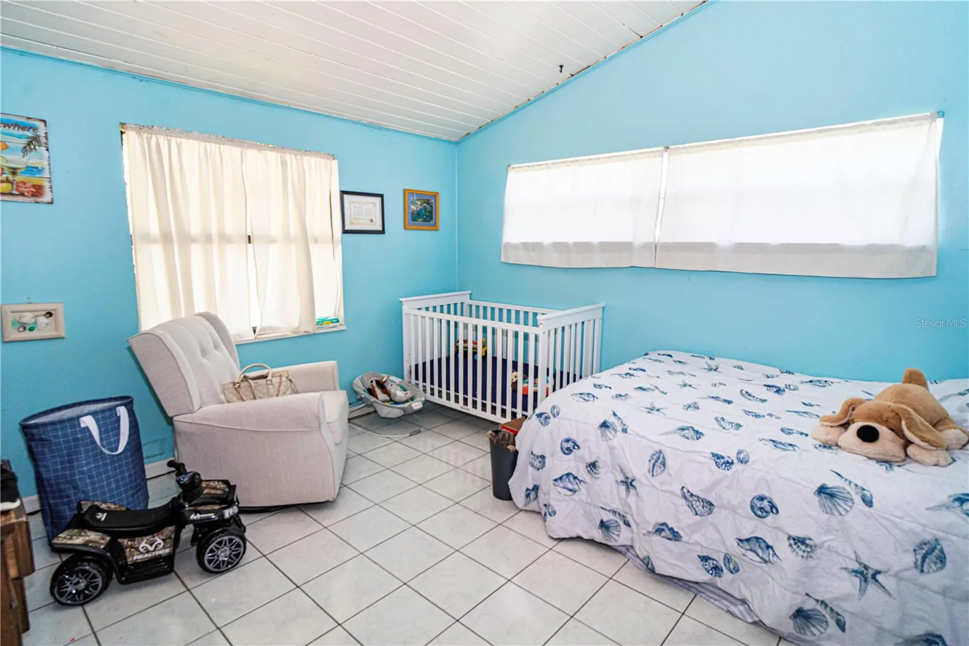 10818 Land O Lakes Boulevard Land O Lakes FL 34638