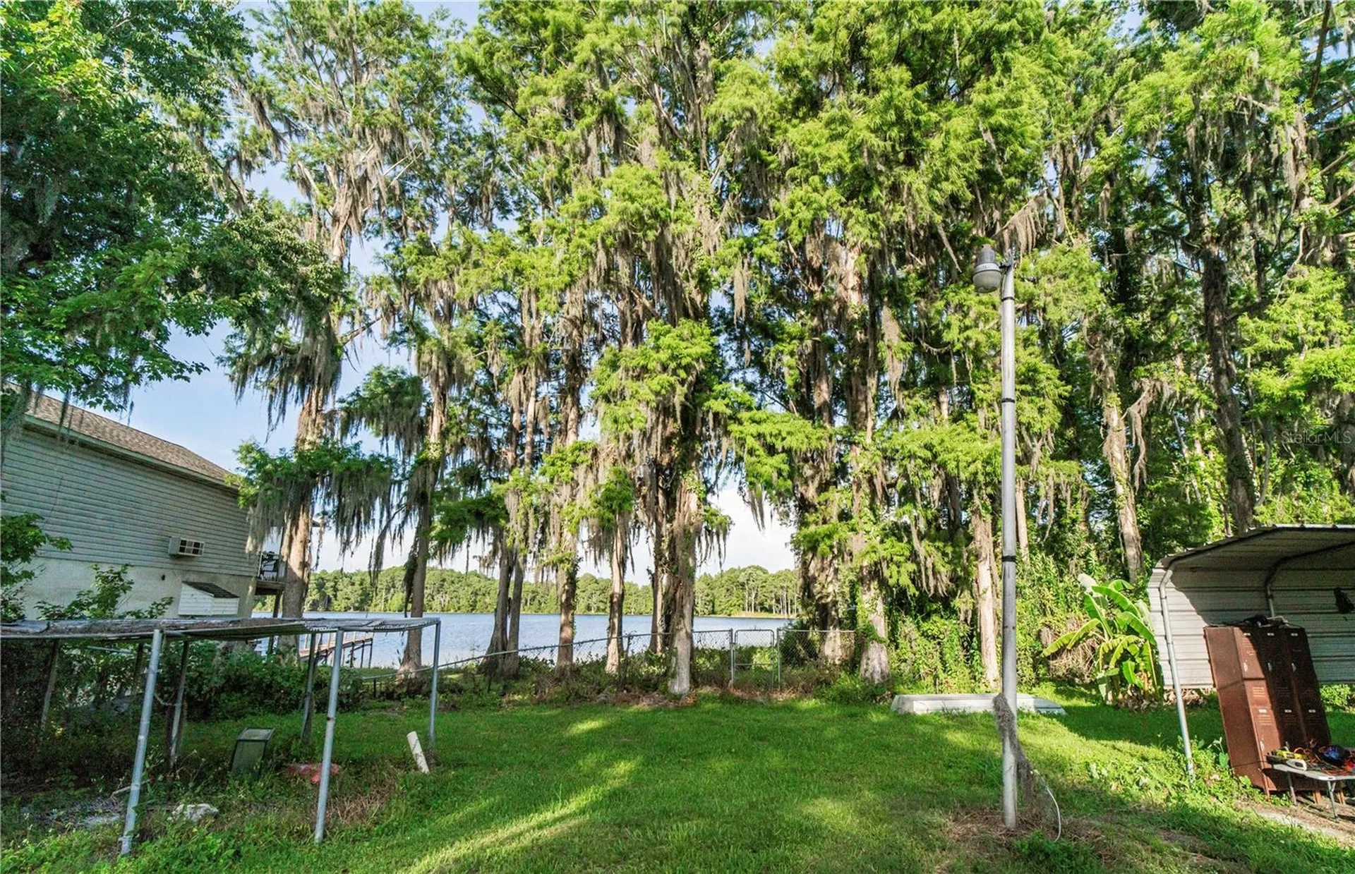 10818 Land O Lakes Boulevard Land O Lakes FL 34638