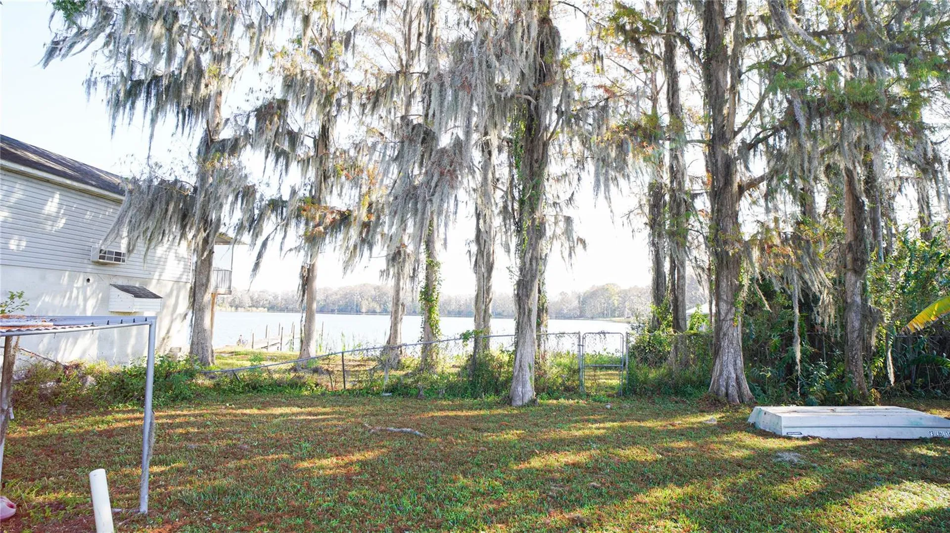 10818 Land O Lakes Boulevard Land O Lakes FL 34638