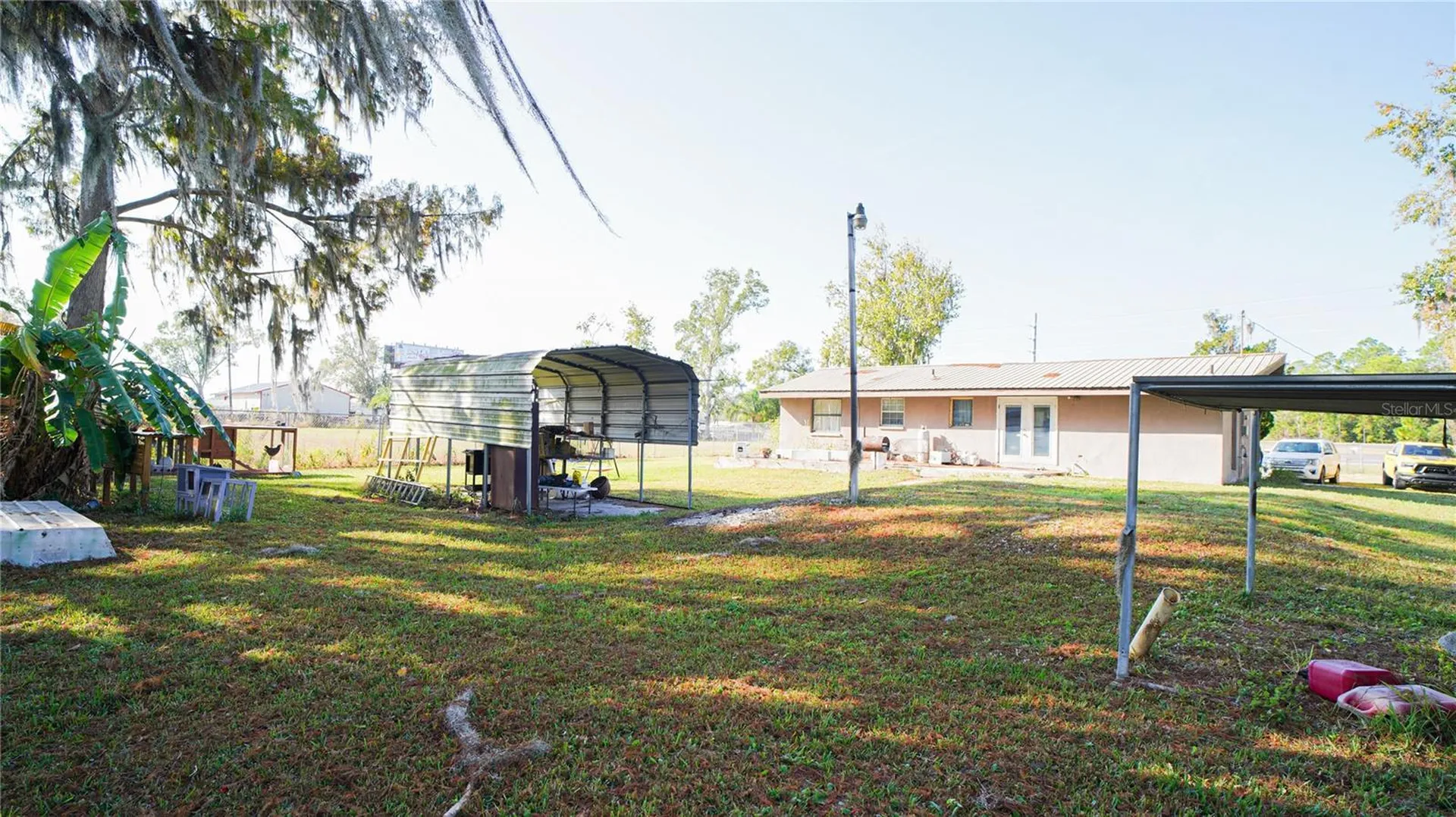 10818 Land O Lakes Boulevard Land O Lakes FL 34638