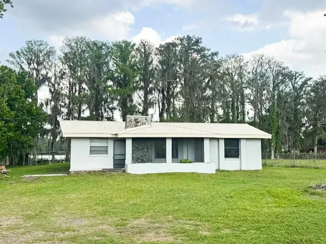 10818 Land O Lakes Boulevard Land O Lakes FL 34638