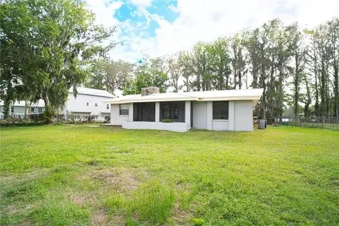 10818 Land O Lakes Boulevard Land O Lakes FL 34638
