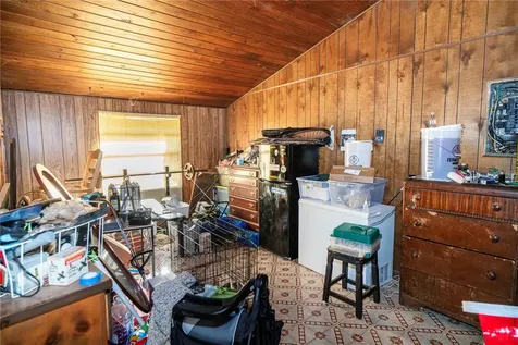 10818 Land O Lakes Boulevard Land O Lakes FL 34638