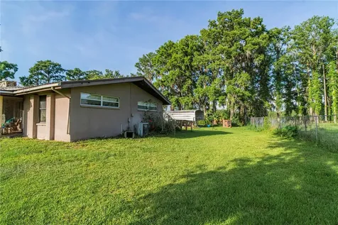 10818 Land O Lakes Boulevard Land O Lakes FL 34638