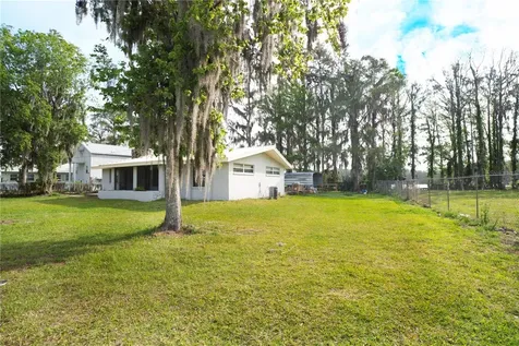10818 Land O Lakes Boulevard Land O Lakes FL 34638