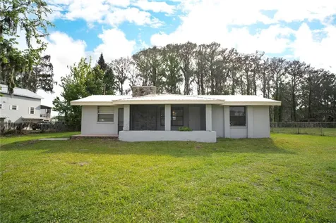 10818 Land O Lakes Boulevard Land O Lakes FL 34638