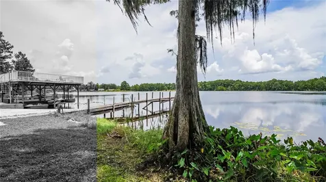 10818 Land O Lakes Boulevard Land O Lakes FL 34638