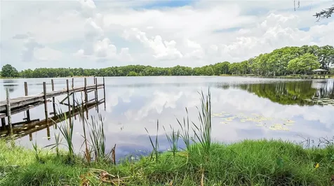 10818 Land O Lakes Boulevard Land O Lakes FL 34638