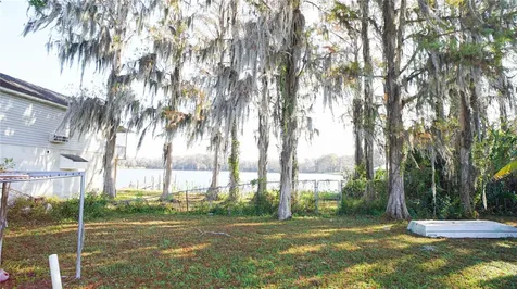 10818 Land O Lakes Boulevard Land O Lakes FL 34638
