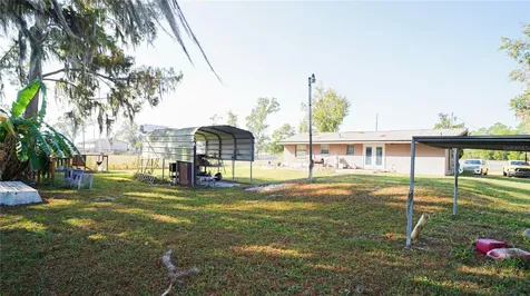 10818 Land O Lakes Boulevard Land O Lakes FL 34638