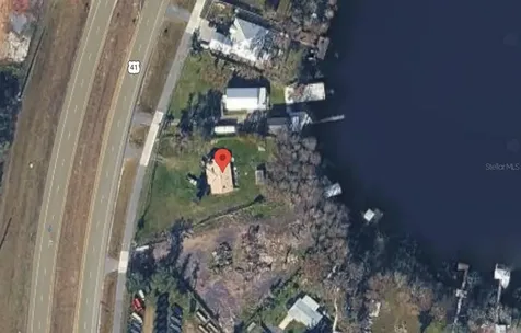 10818 Land O Lakes Boulevard Land O Lakes FL 34638