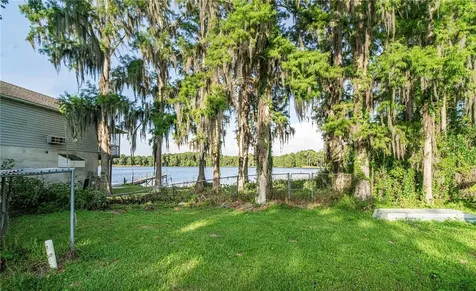 10818 Land O Lakes Boulevard Land O Lakes FL 34638