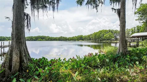 10818 Land O Lakes Boulevard Land O Lakes FL 34638