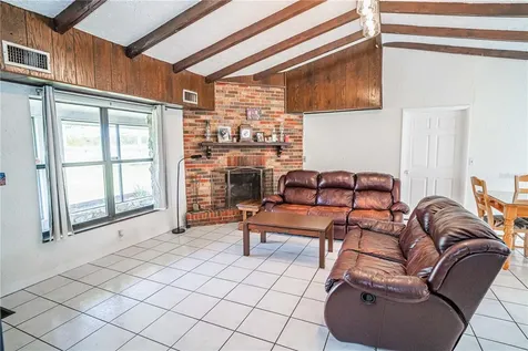 10818 Land O Lakes Boulevard Land O Lakes FL 34638