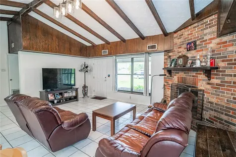 10818 Land O Lakes Boulevard Land O Lakes FL 34638