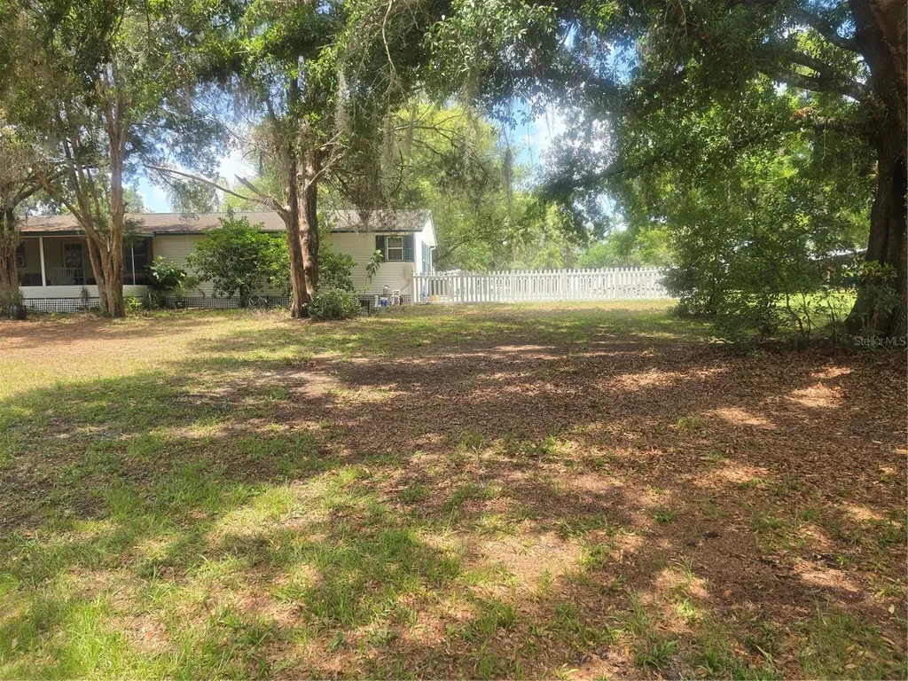 22839 Bungalow Lane Land O Lakes FL 34639