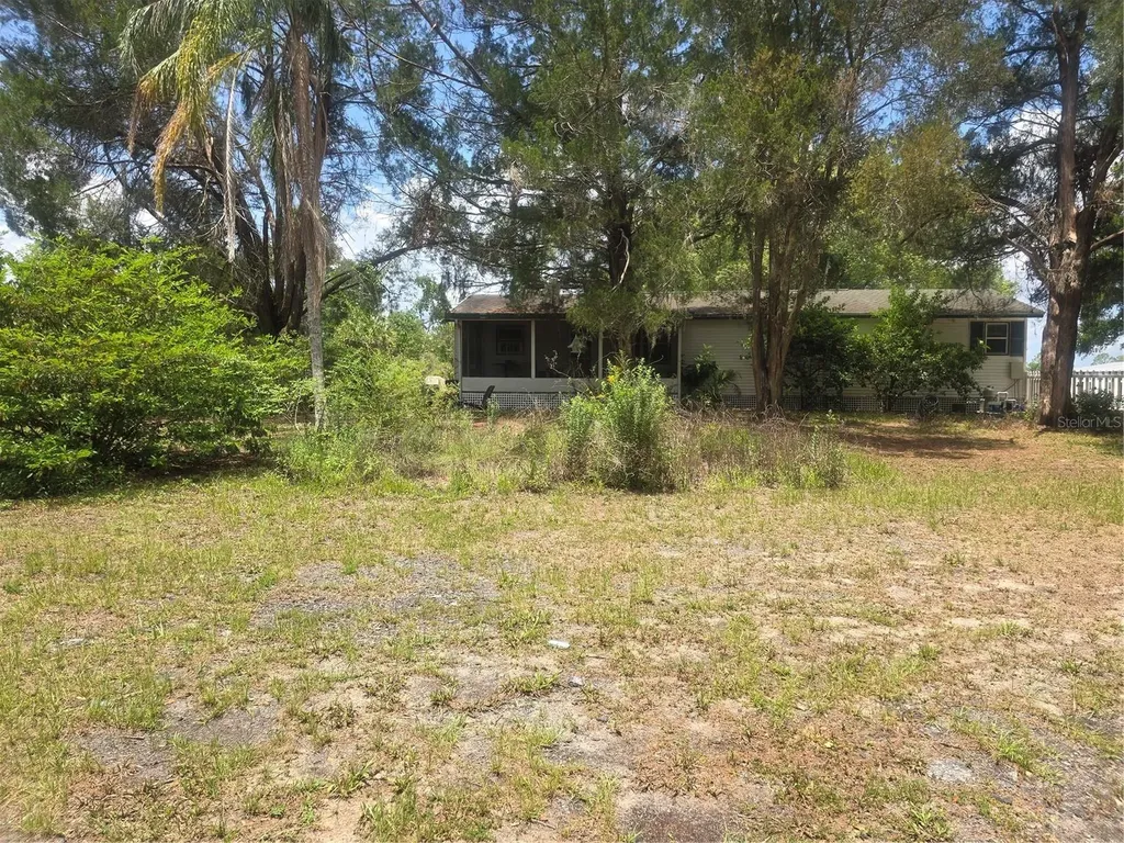 22839 Bungalow Lane Land O Lakes FL 34639