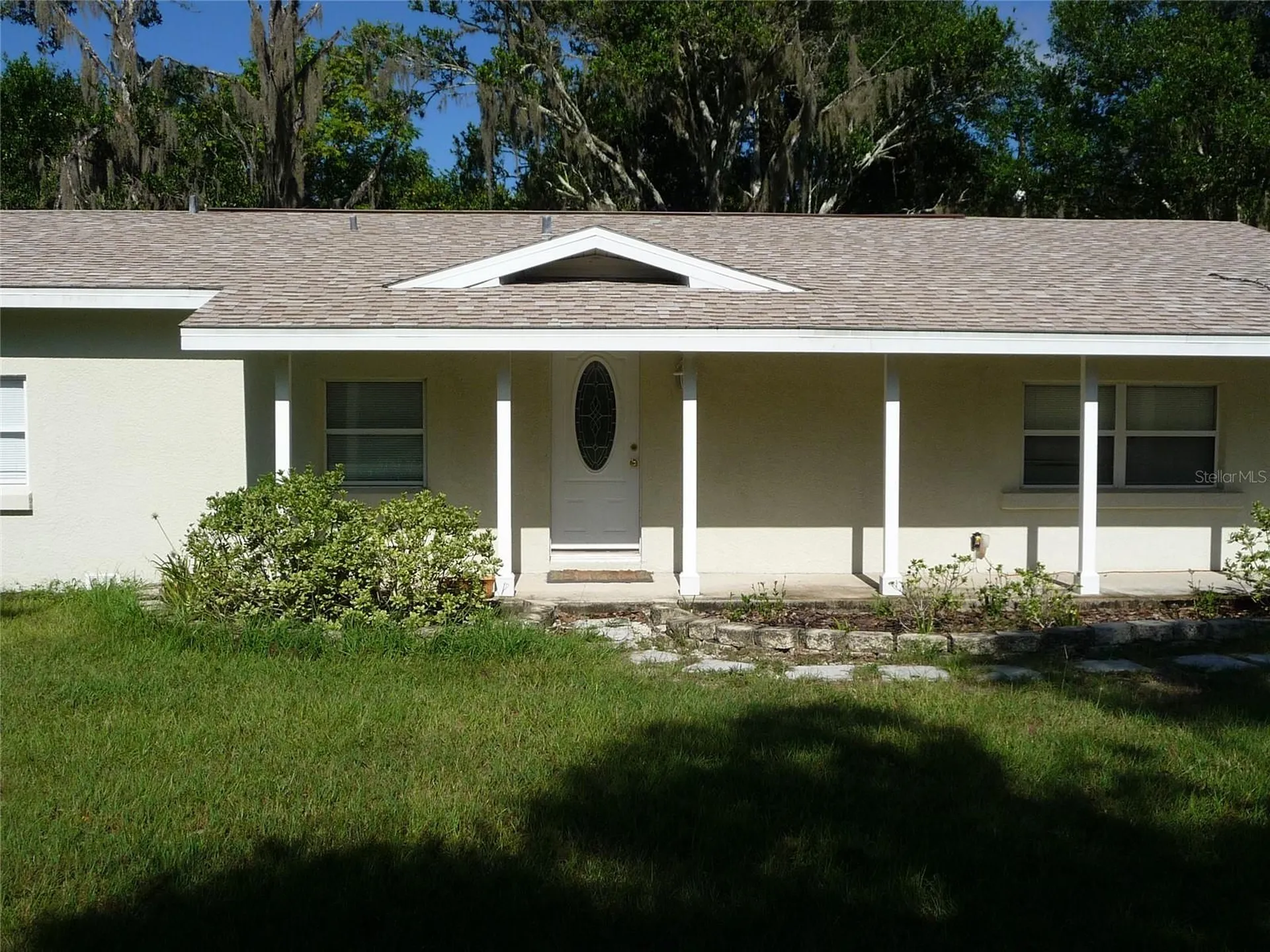22839 Bungalow Lane Land O Lakes FL 34639