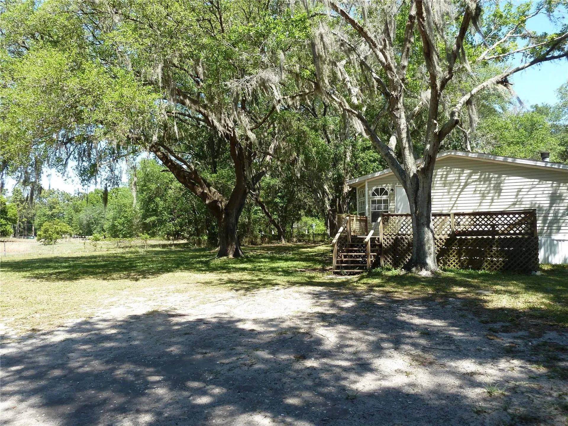 22839 Bungalow Lane Land O Lakes FL 34639