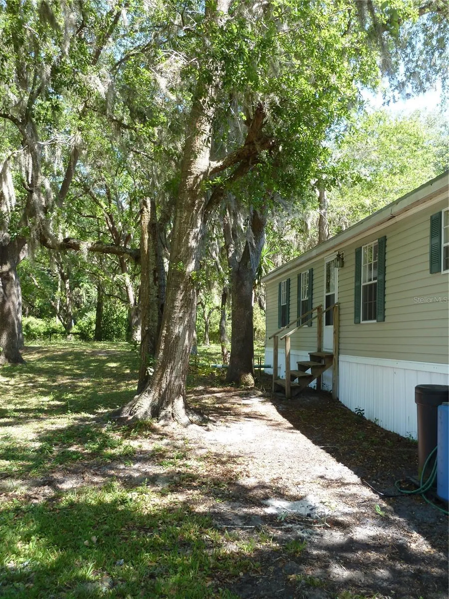 22839 Bungalow Lane Land O Lakes FL 34639