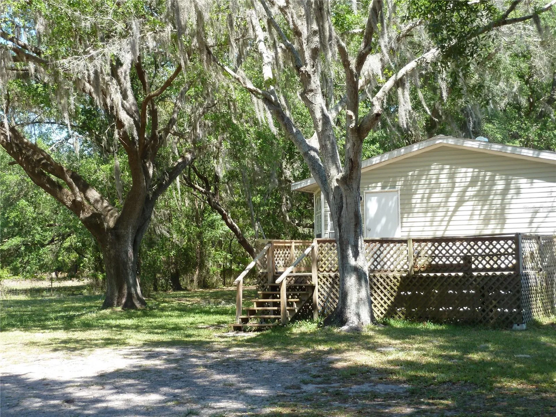 22839 Bungalow Lane Land O Lakes FL 34639